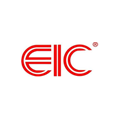 brand_EIC