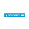 brand_ferrorxcube